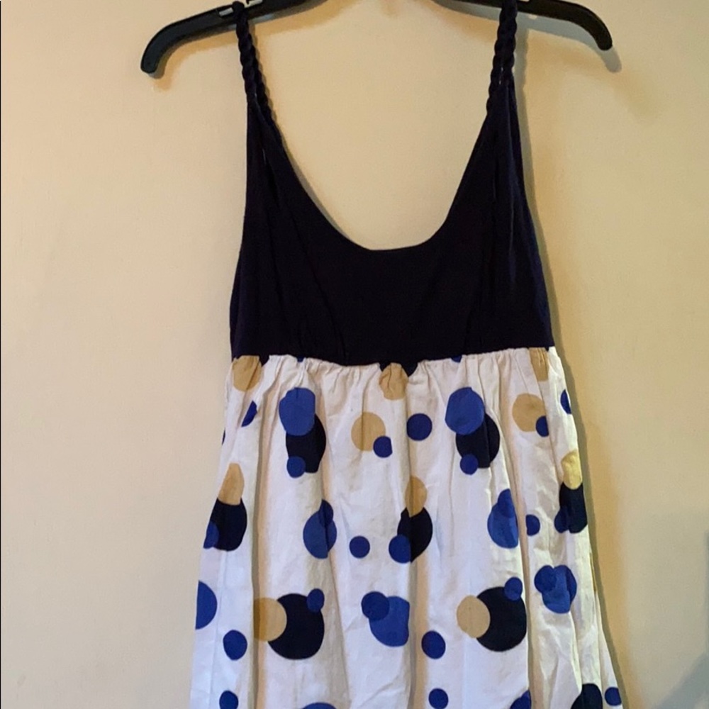 INC international concepts size 8 dress